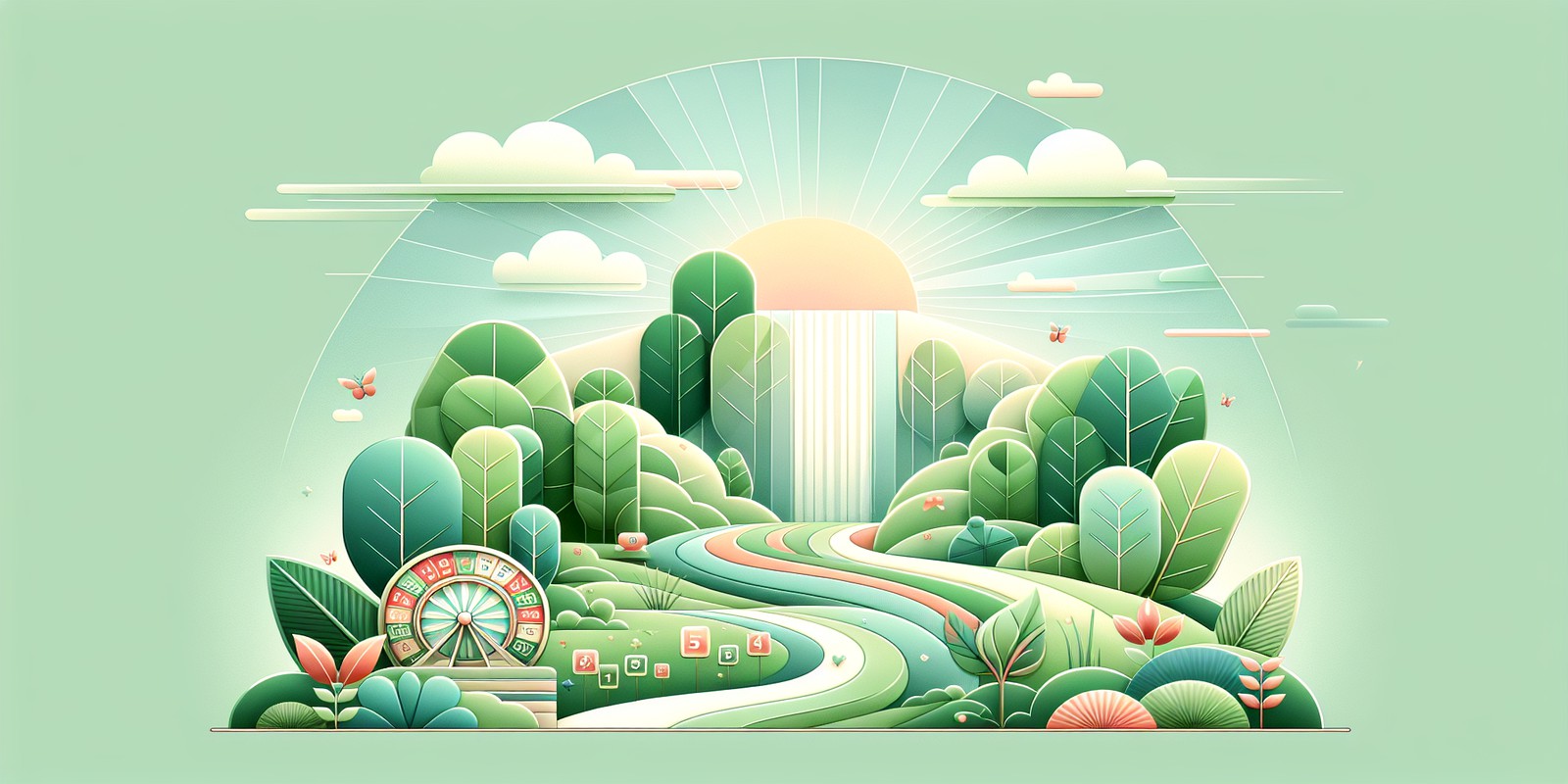 Beat the Heat with Exciting Summer Slots: Top Picks for Pakistani Players 2025 - Slot Strategy Guide for pakistani | Wolfbetebm