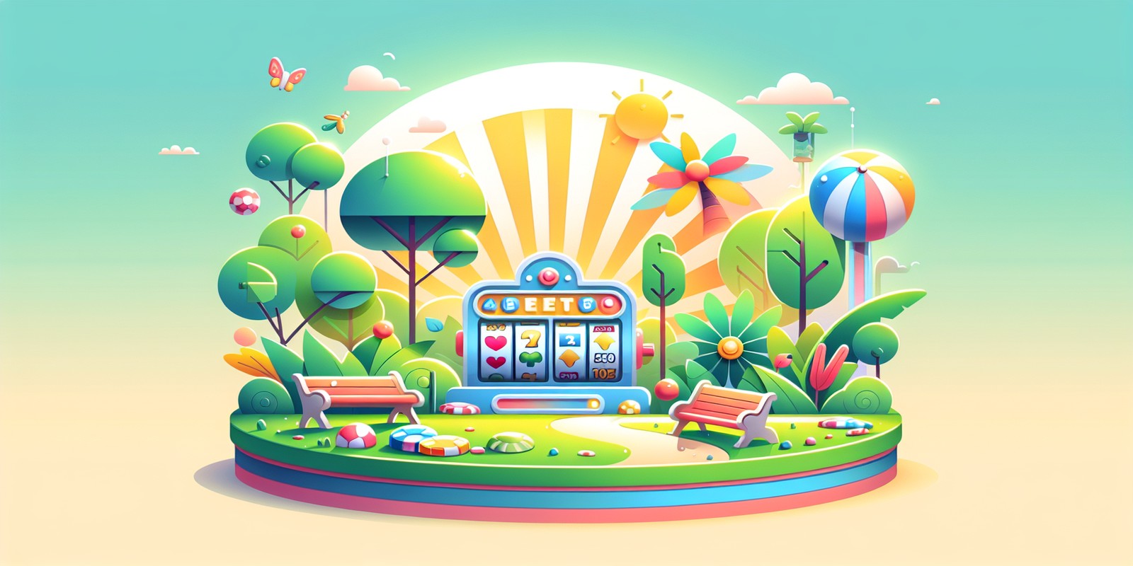 Wolfbet Guide: Explore Winning Strategies for Online Casinos in Pakistan