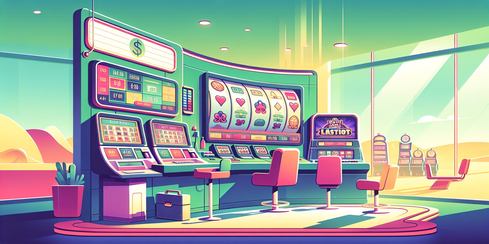 Master Slot Games in 2025 - Winning Strategies Guide for Pakistan Players at Wolfbet (max 125 chars)