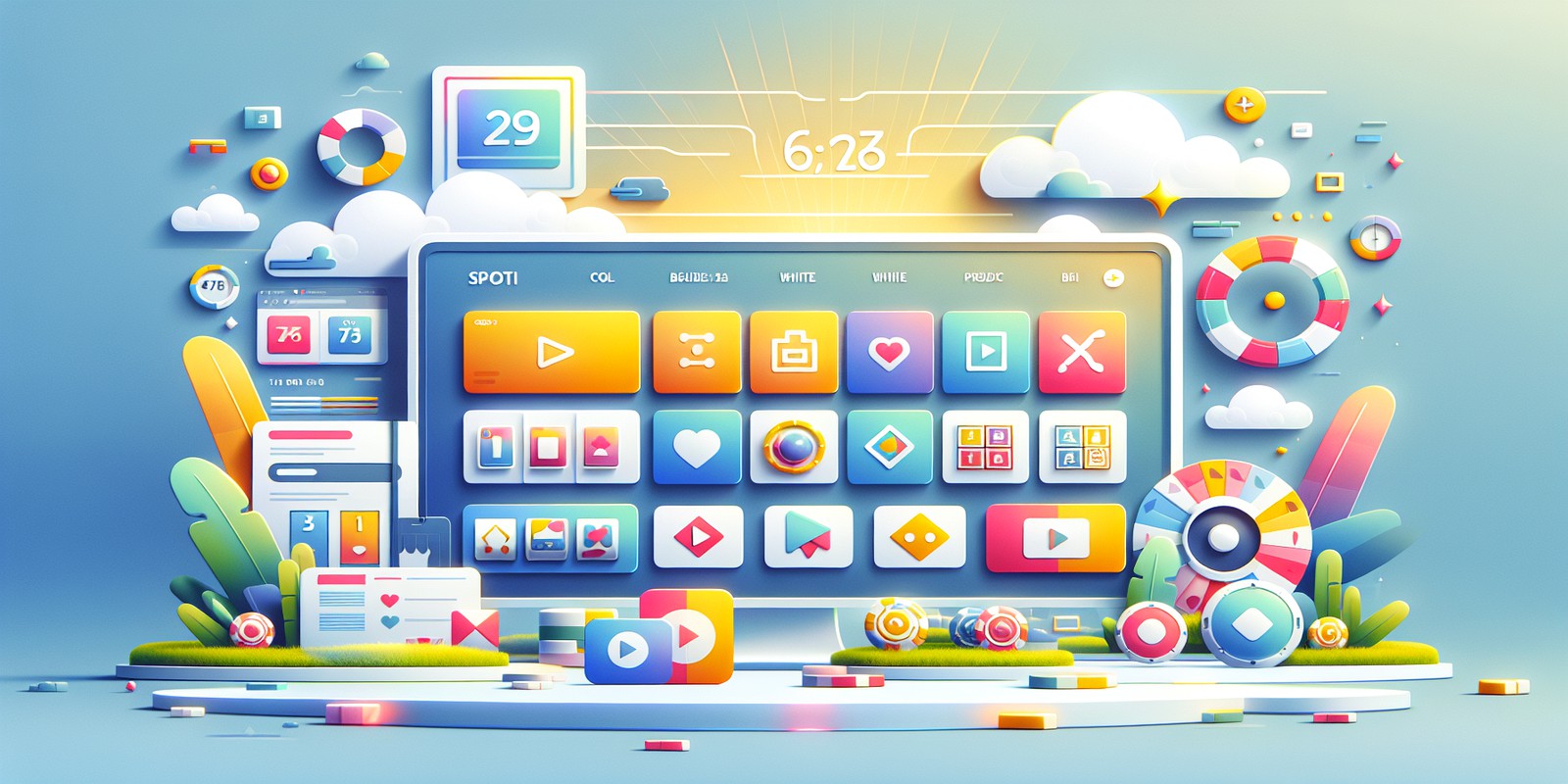 Maximize Your Winnings: Best Slot Strategies for 2025 - Slot Strategy Guide for pakistani | Wolfbetebm