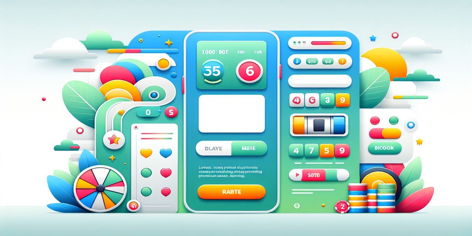 Online Casino Slot Strategies: Boost Your Winnings in 2025 - Slot Strategy Guide for pakistani | Wolfbetebm