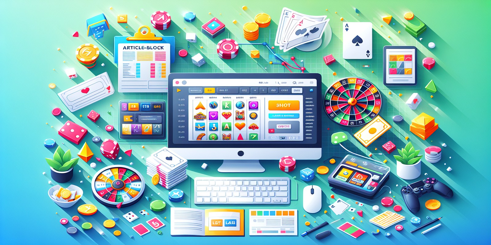 Seasonal Slots: Celebrate Pakistan's Festivals with Big Wins in 2025 - Slot Strategy Guide for pakistani | Wolfbetebm