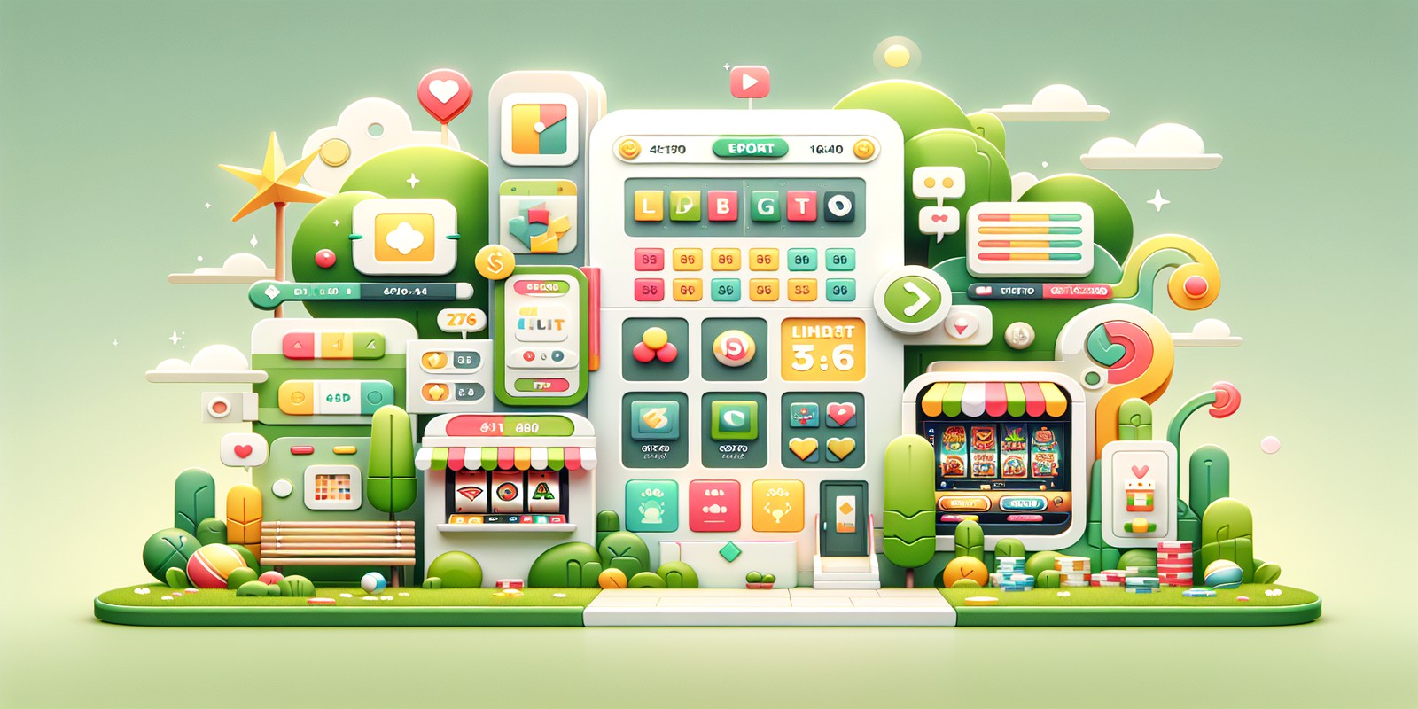 slot games Guide: Complete Pakistan Manual 2025 - Wolfbet Guide for Pakistan Players