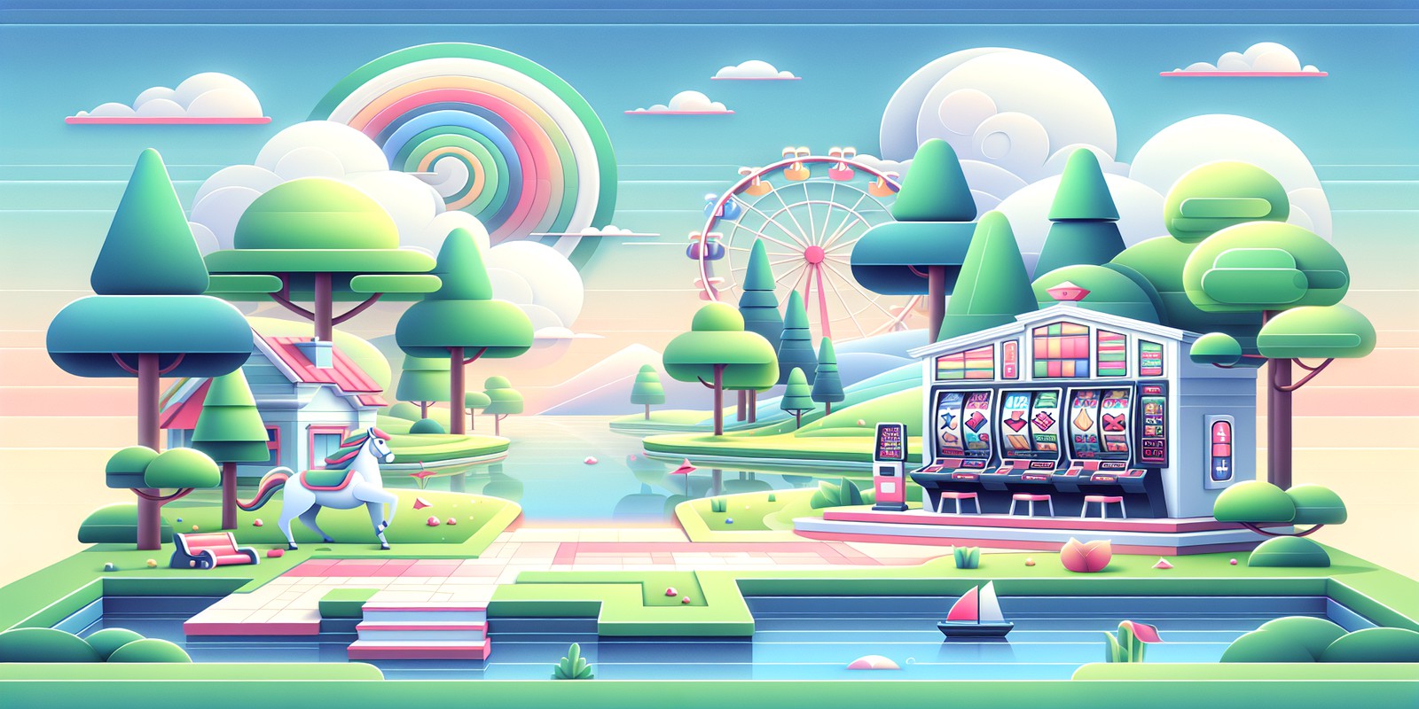 Top Online Casino Trends in 2025: What Players in Pakistan Should Know - Gaming Guide Guide for pakistani | Wolfbetebm