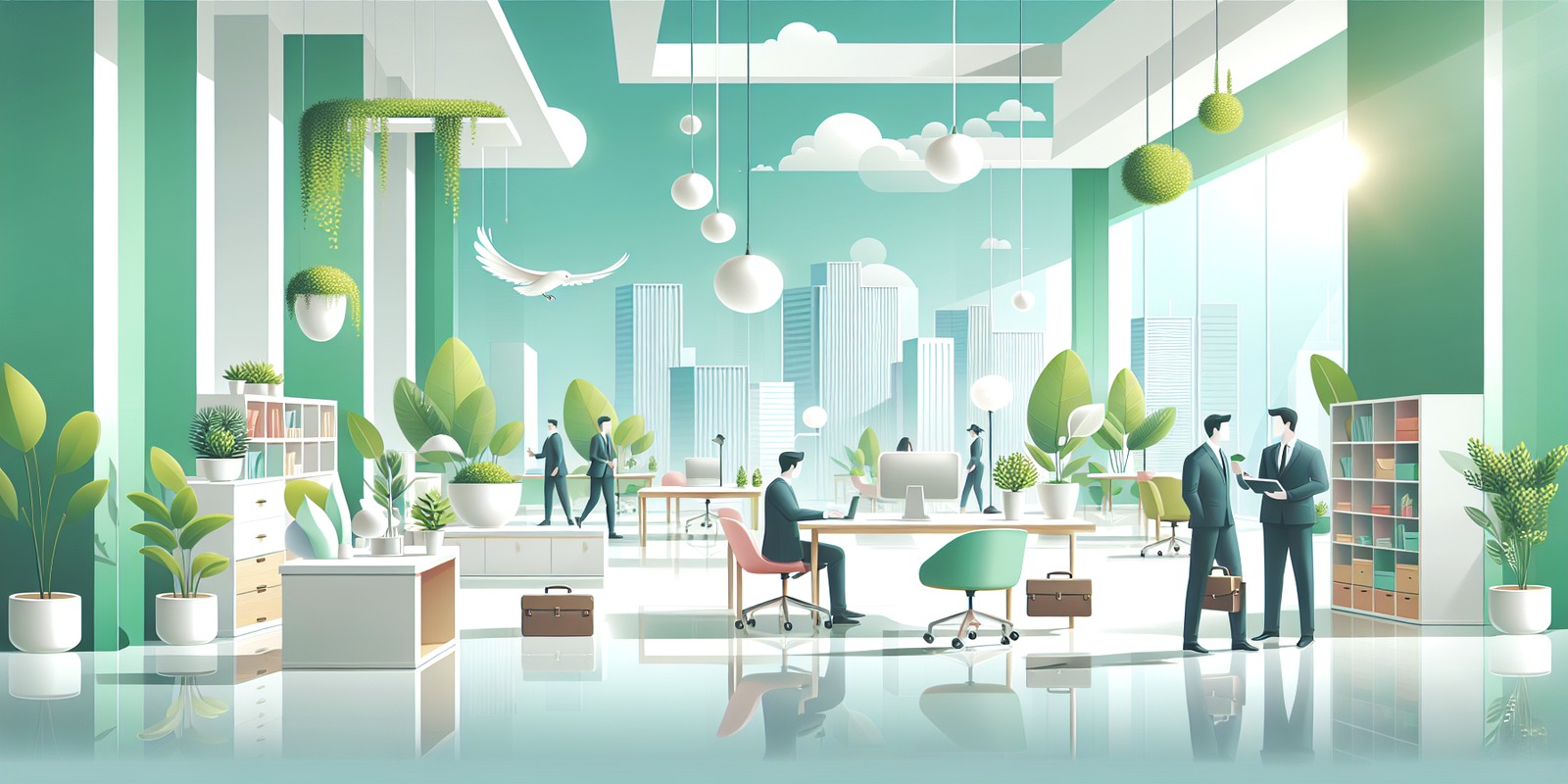 Top Slot Games of 2025: Uncover Winning Strategies for Pakistan Players - Slot Strategy Guide for pakistani | Wolfbetebm