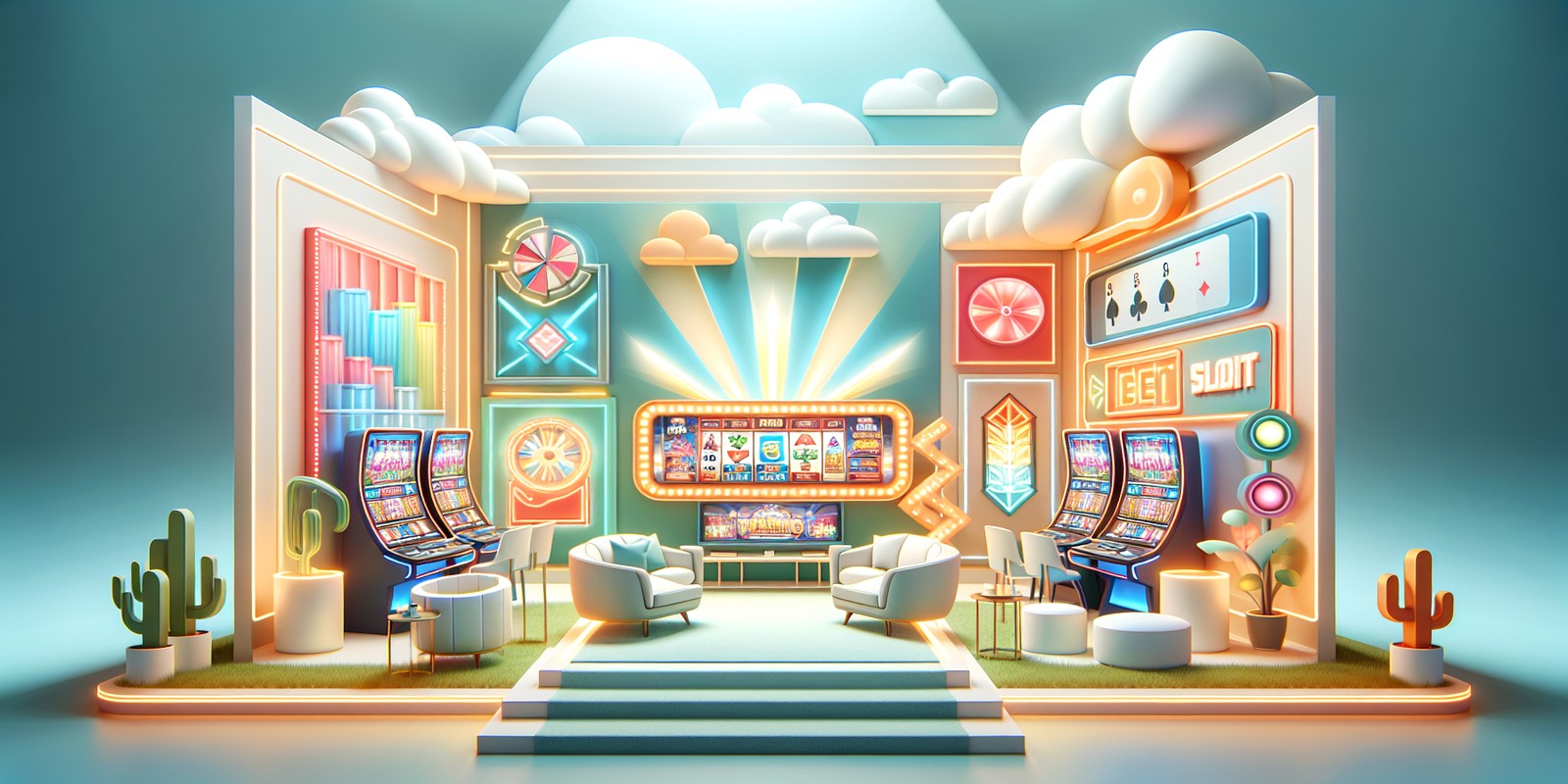 Unlock Exciting Online Casino Wins: Tips for Pakistani Players 2025 - Gaming Guide Guide for global | Wolfbetebm