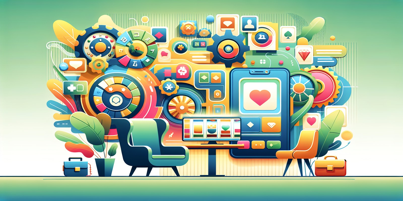 Unlock Exciting Slot Strategies for Online Casinos in 2025 - Wolfbet Guide for Pakistan Players