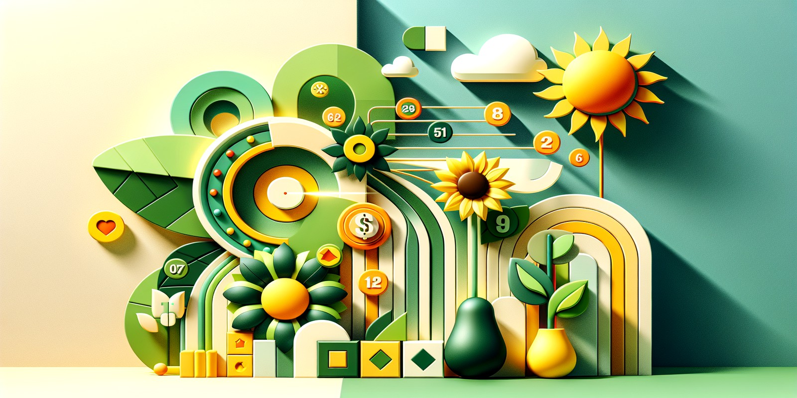 Unlock the Best Slot Games Bonuses for Global Players in 2025 - Slot Strategy Guide for pakistani | Wolfbetebm