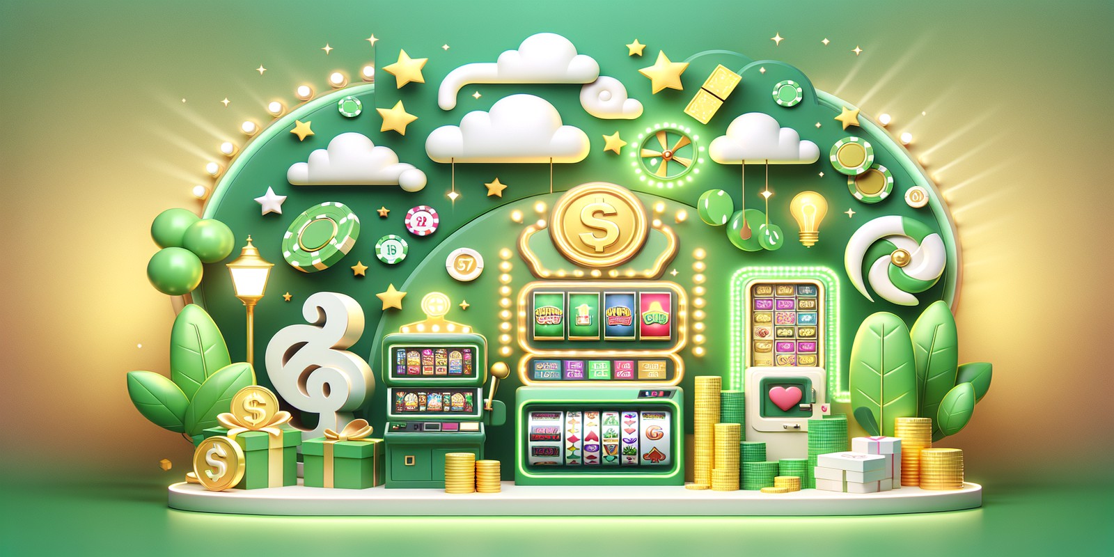 Unlock Winning Strategies for Online Casino Slots in 2025 - Slot Strategy Guide for pakistani | Wolfbetebm