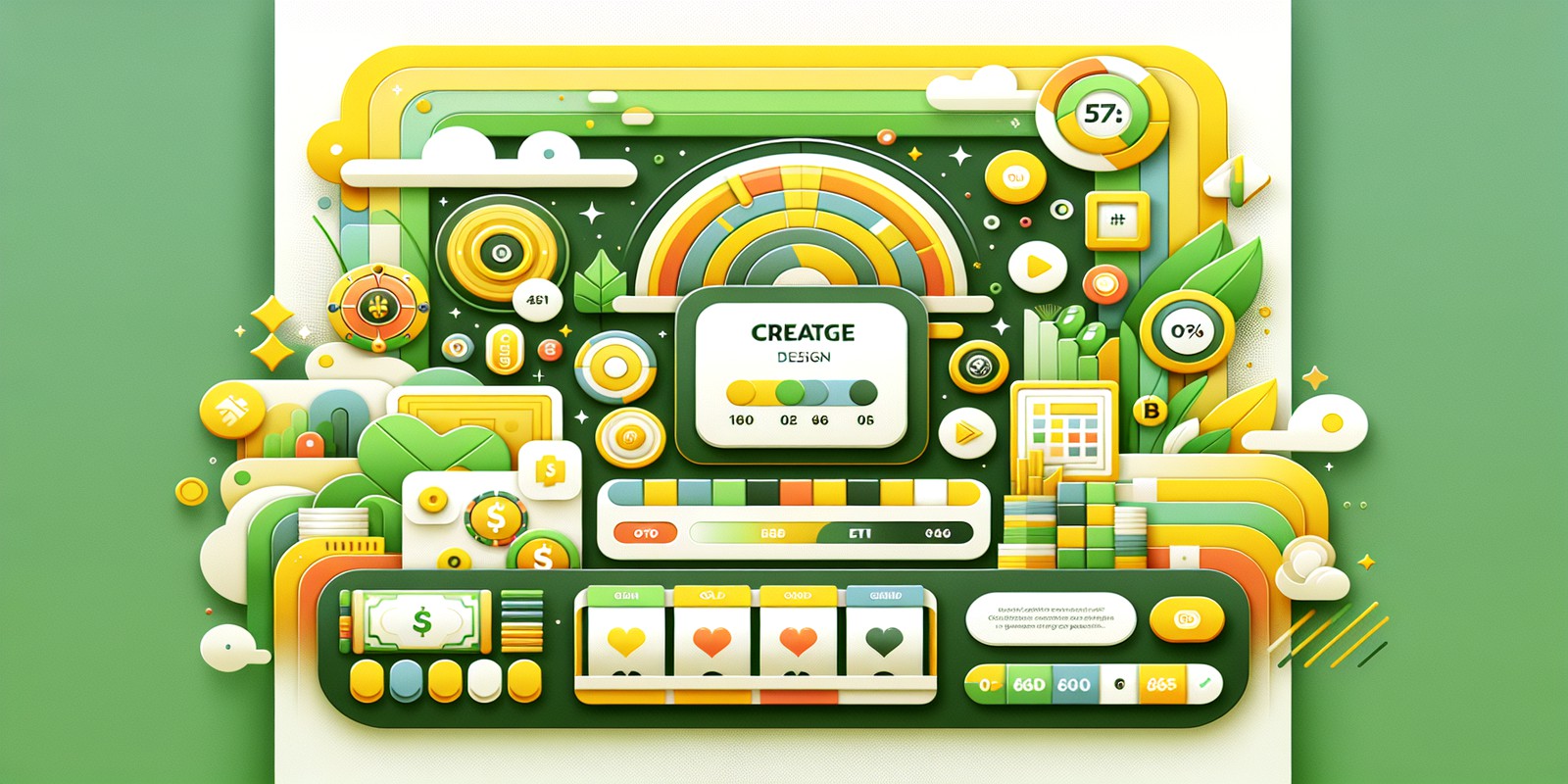 Unlock Winning Strategies for Slot Games in Pakistan 2025 - Wolfbet Guide for Pakistani Players