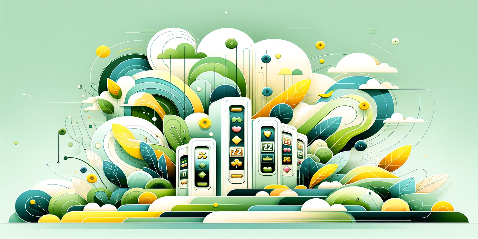 Unlock Winning Strategies for Slot Games at Wolfbet - Guide for Pakistani Players