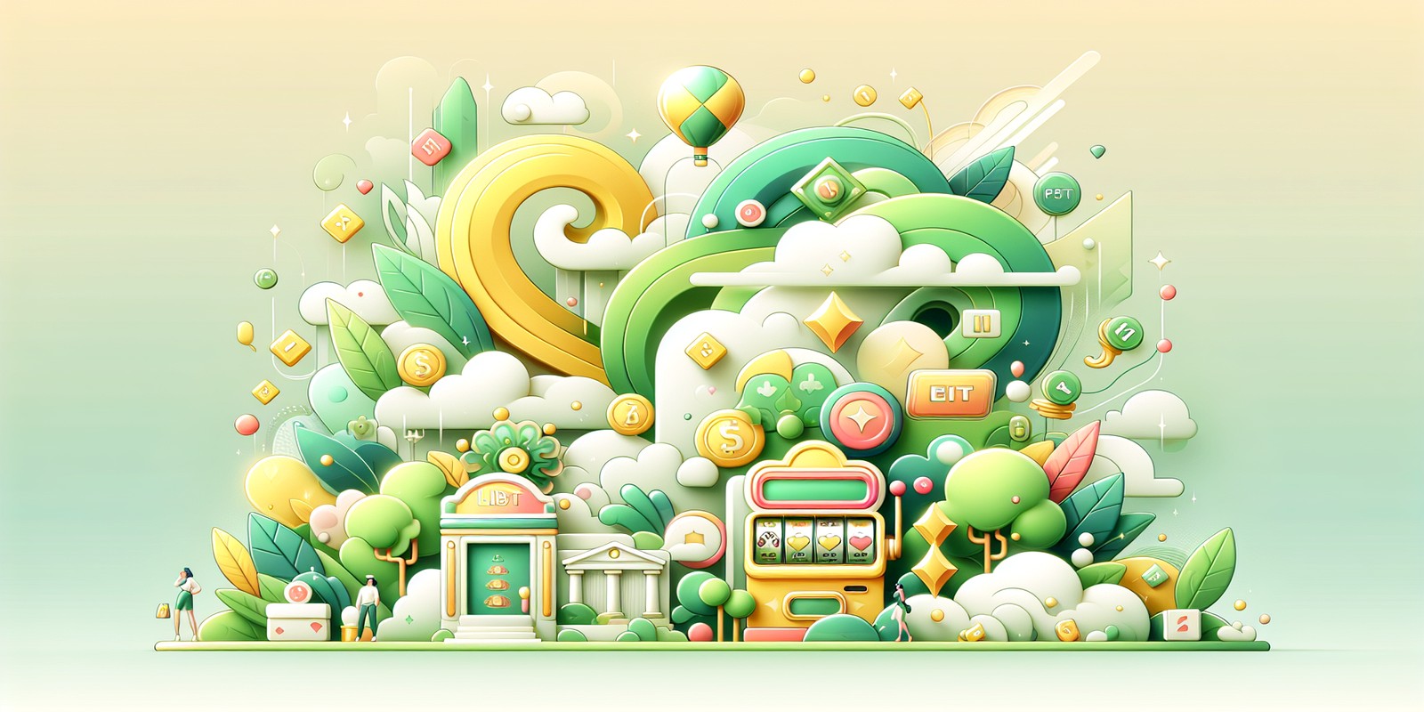 Unlock Your Winning Potential: Top Online Casino Strategies for 2025 - Gaming Guide Guide for pakistani | Wolfbetebm