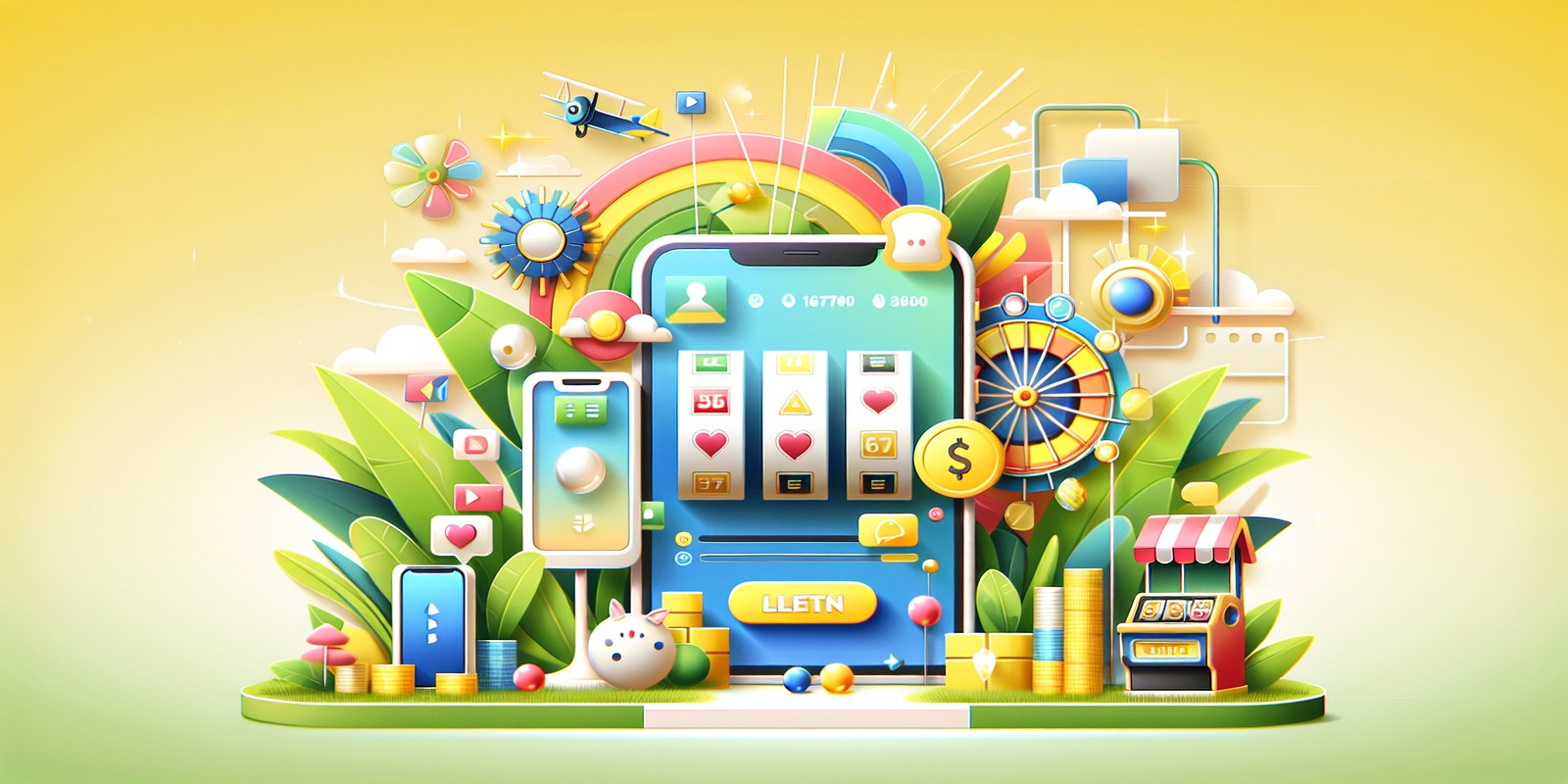 Unlock Your Winning Potential: Top Online Casinos in Pakistan 2025 - Gaming Guide Guide for global | Wolfbetebm