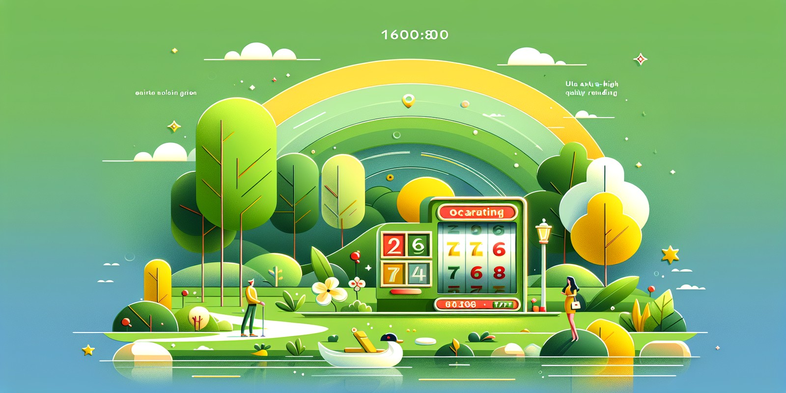 Unlock Your Winning Potential: Top Slot Game Strategies for 2025 - Slot Strategy Guide for global | Wolfbetebm