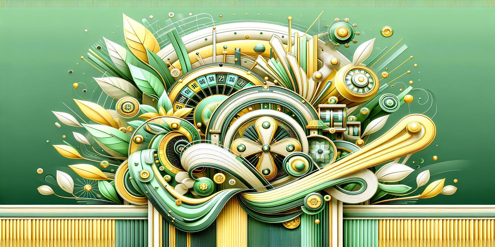 Unlocking All Ways Slots: Strategies for Pakistani Players 2025 - Slot Strategy Guide for Players | Wolfbetebm