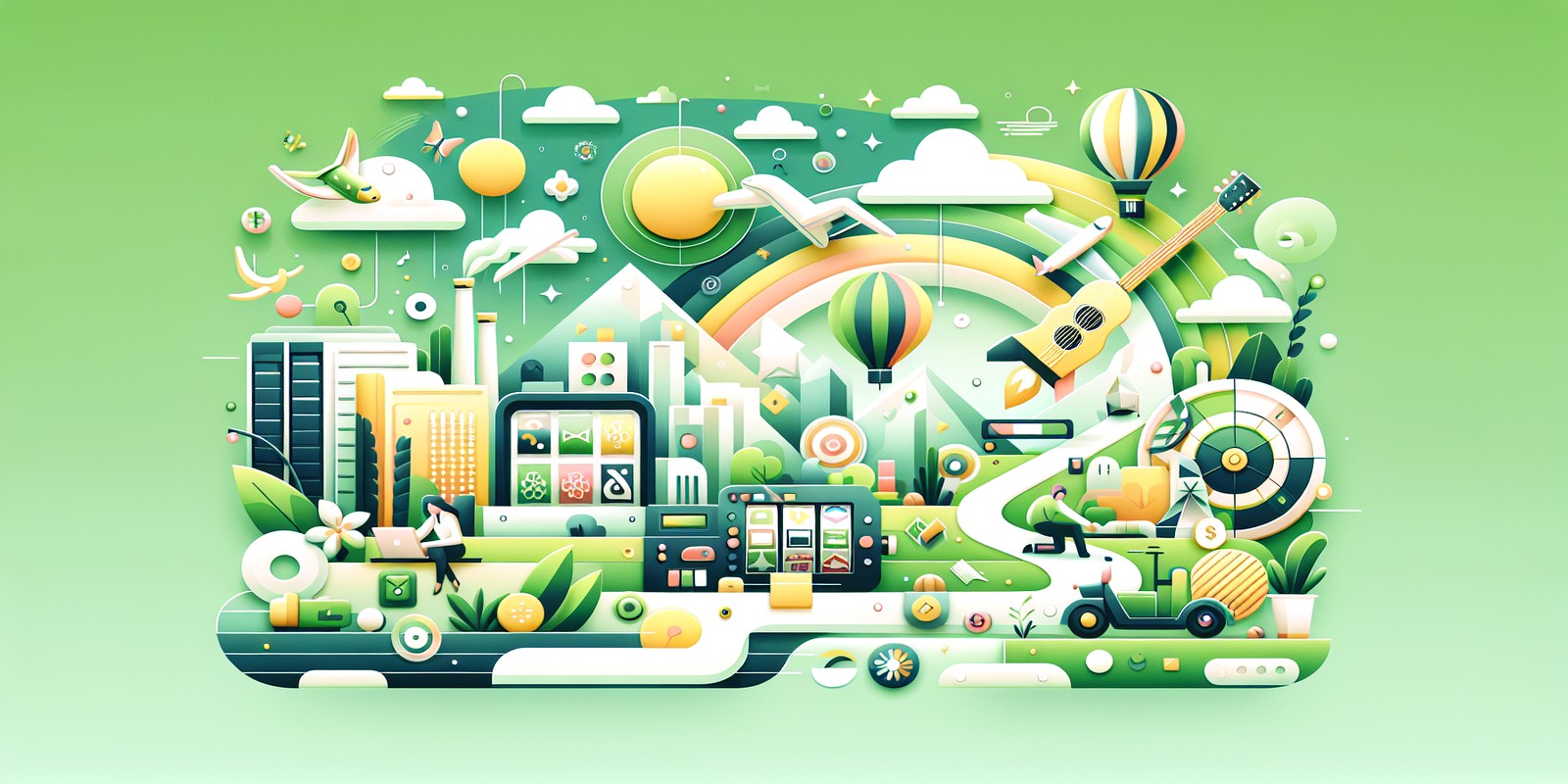 Unlocking Online Casino Success: Strategies for Pakistani Gamblers 2026 - A comprehensive guide by Wolfbet