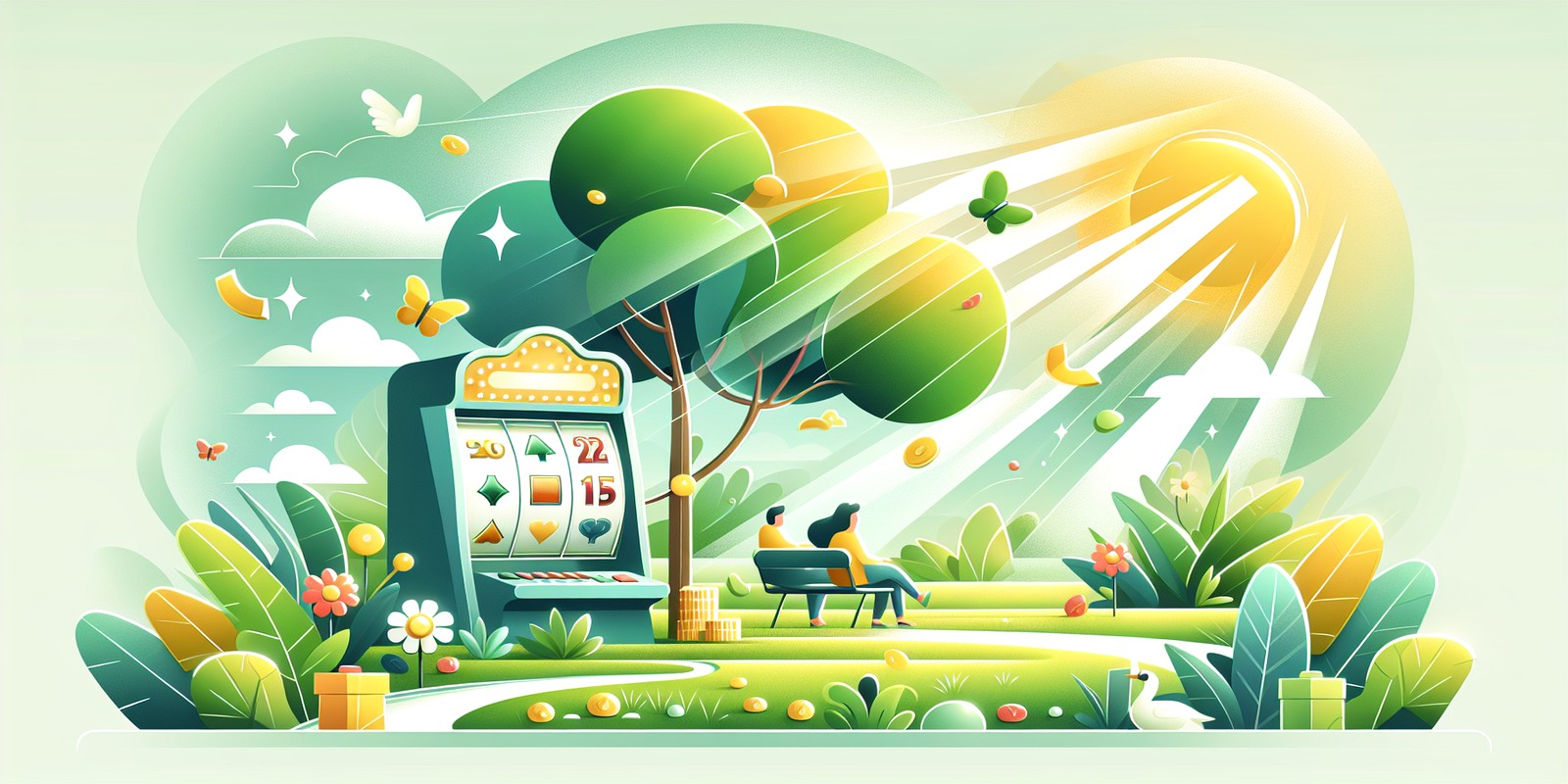 Unlocking Online Casino Success: Expert Strategies for Pakistani Players by Wolfbet