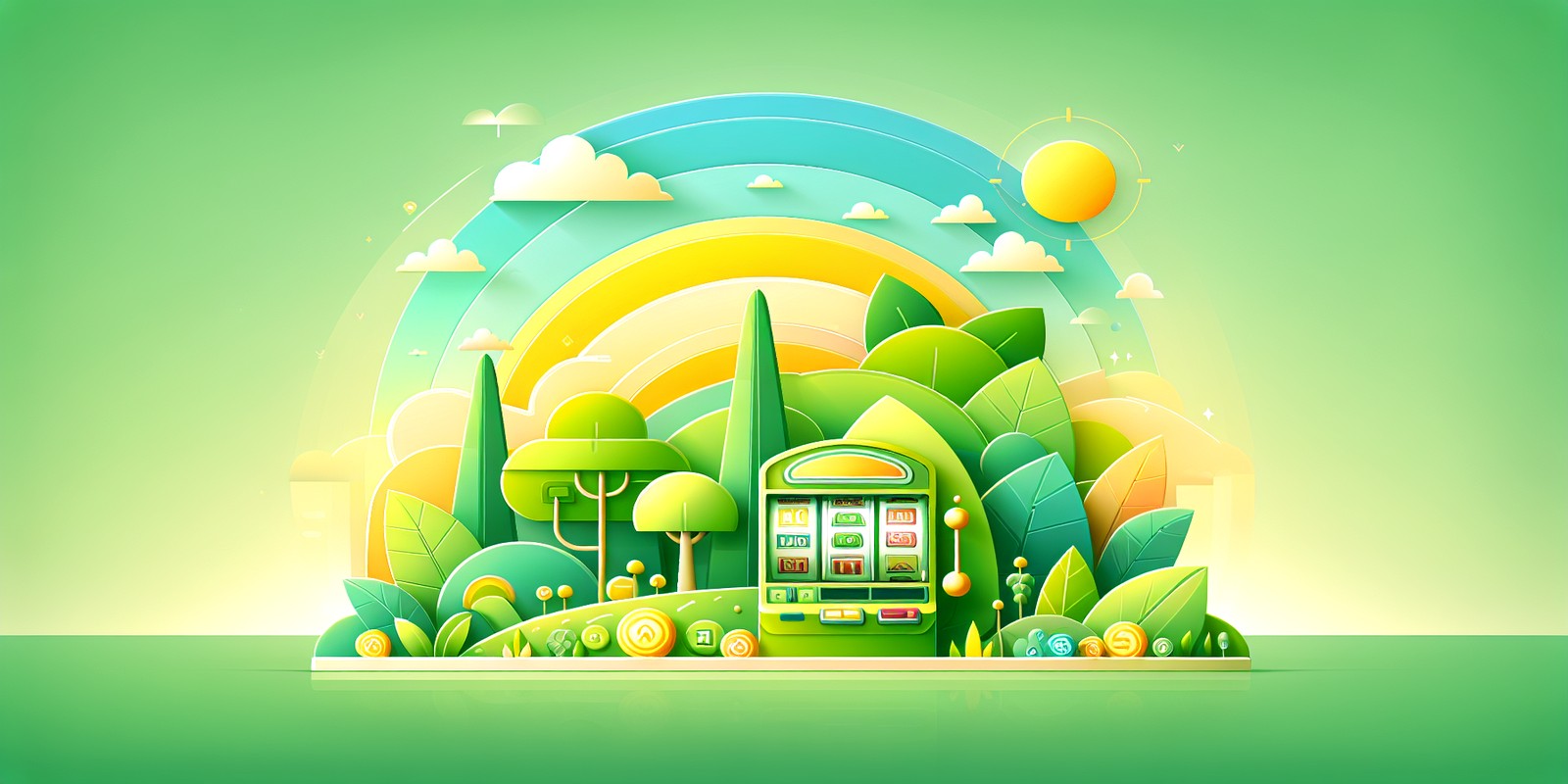 Unlocking the Secrets of Slot Games: Winning Strategies for 2025 - Slot Strategy Guide for pakistani | Wolfbetebm