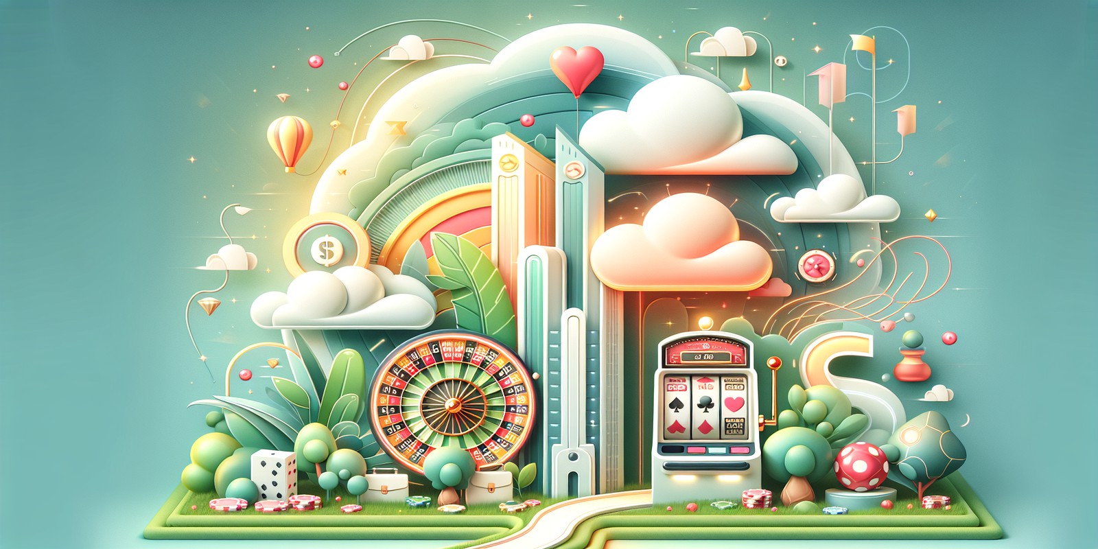 Winning Big in 2025: Wolfbet's Expert Slot Strategies for Pakistan Players