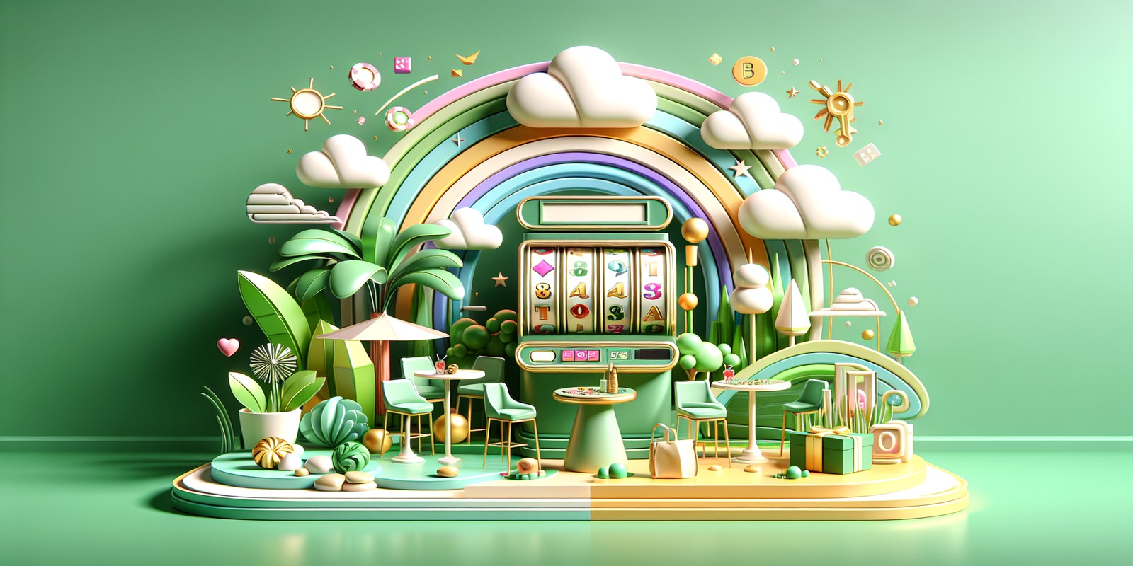 Winning Strategies for Slot Games: Your 2025 Guide to Big Wins - Slot Strategy Guide for pakistani | Wolfbetebm