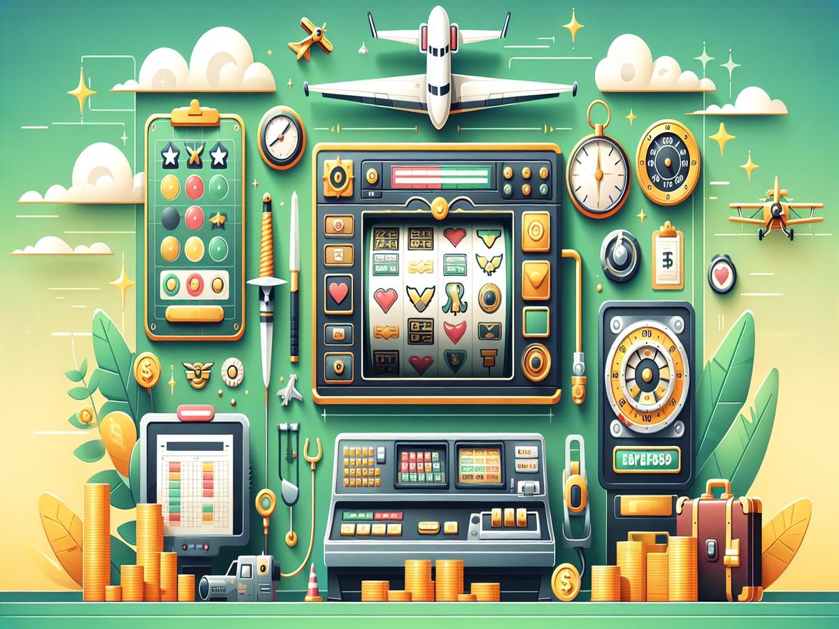 Wolfbetebm Aviator Game - Take flight with Aviator at Wolfbetebm.