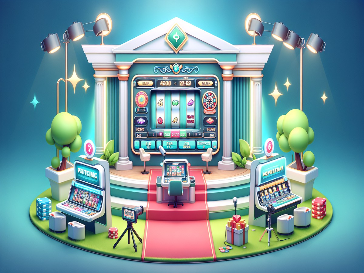 Wolfbetebm More Games - Explore more exciting games at Wolfbetebm.