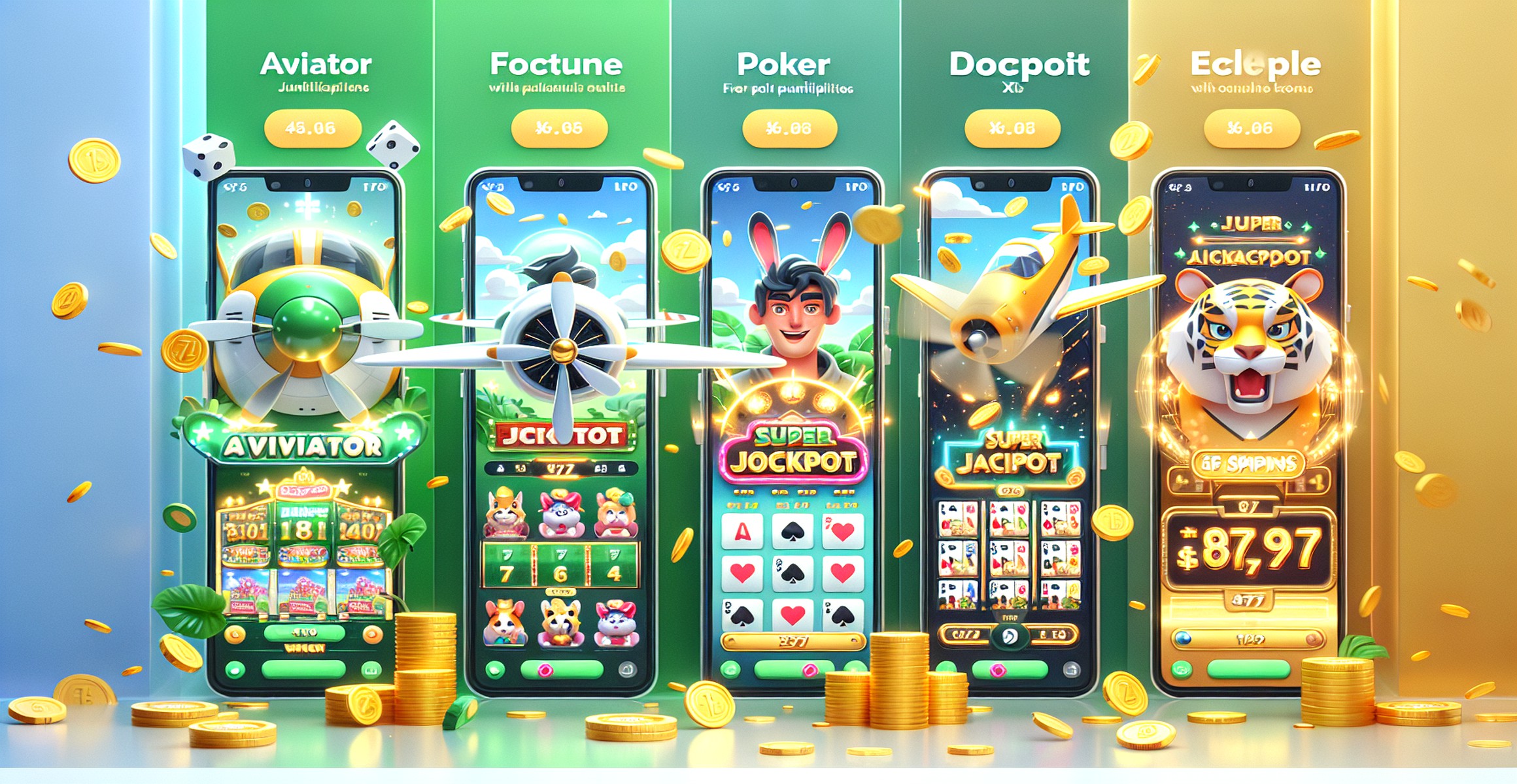 Classic Fruit Slots - Enjoy the nostalgic classic slots at Wolfbetebm.