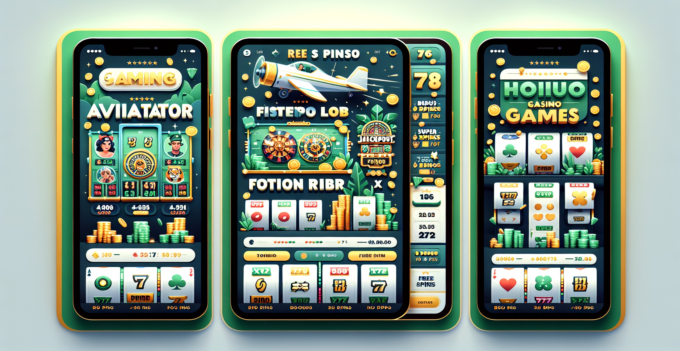 Fortune Rabbit Slots - Hop into fun with our Fortune Rabbit Slots.