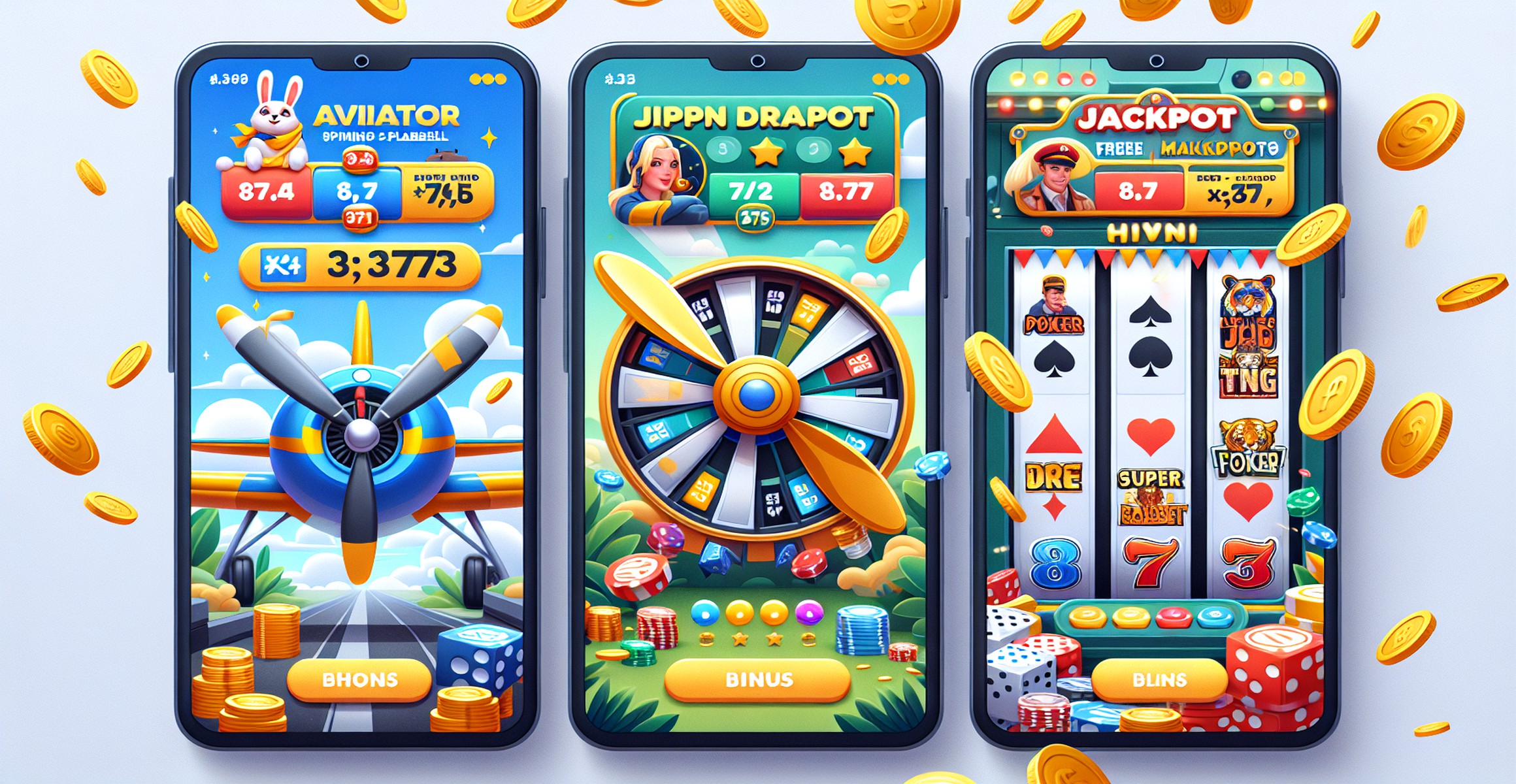 Poker Games - Join poker enthusiasts at Wolfbetebm.